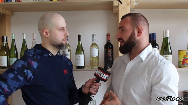 KAMIL GAWRYJOŁEK PRZED STRIFE 2: TRAKTUJĘ STRIFE JAKO FURTKĘ смотреть онлайн