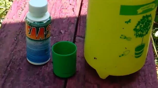 Средство от тли смотреть онлайн