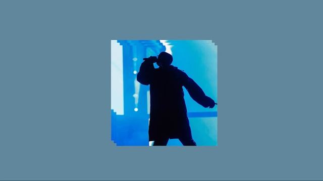 NAV Type Beat x Don Toliver - "SCOOBY DOO" смотреть онлайн