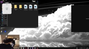 Что делать если выдает ошибку ошибка при выполнении приложения сервера РЕШЕНО!