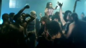 Kesha - Take It Off [ Video ]