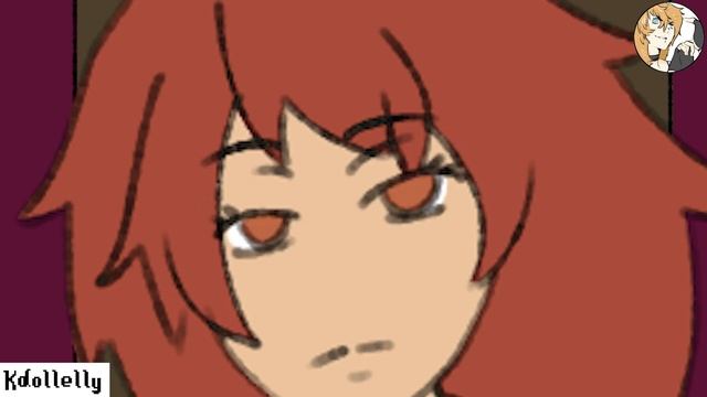 Stardew Valley Animation - Why Marnie REALLY goes to the Saloon смотреть онлайн