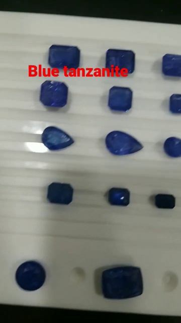 #beautiful #tanzanite#stone смотреть онлайн