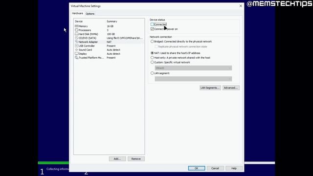The EASIEST Method to Debloat Windows 11!? - Tiny11 Builder Tutorial смотреть онлайн