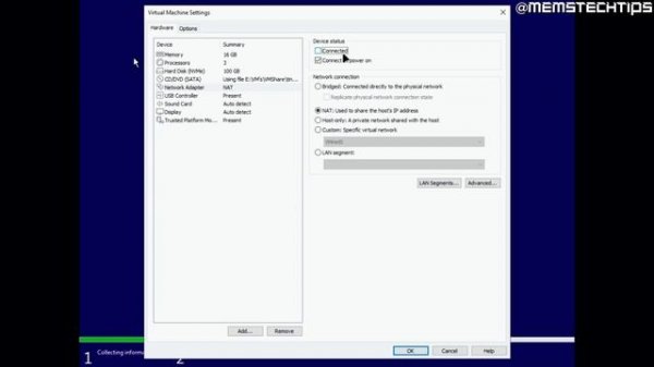The EASIEST Method to Debloat Windows 11!? - Tiny11 Builder Tutorial
