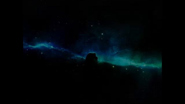 Vermidèntro - "Locusta Migratoria" live 2012 смотреть онлайн