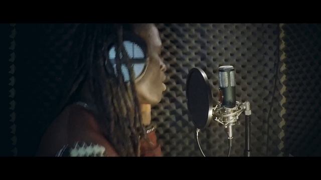 Lidiop - Dubplate - Little Lion Sound 2019