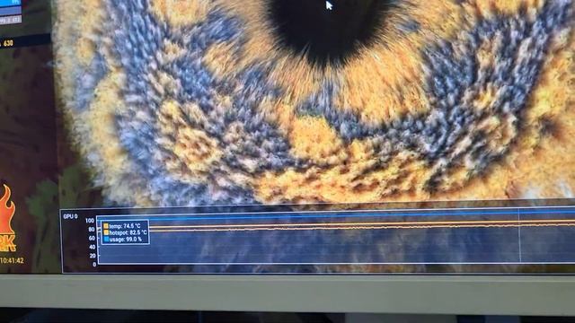 Palit GeForce GTX 1060 Dual 6GB