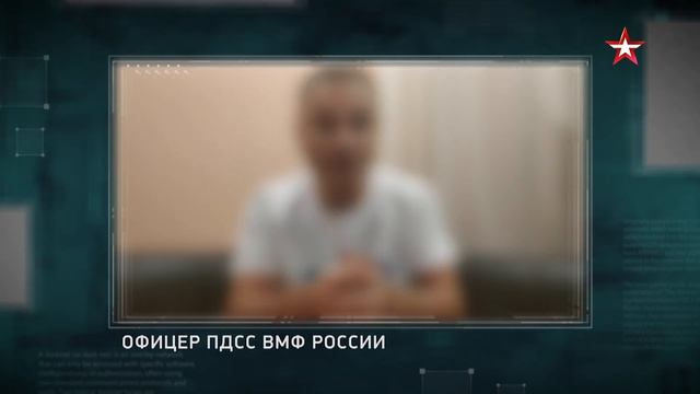 КОД ДОСТУПА | Смотрите 6 октября в 19:40 смотреть онлайн