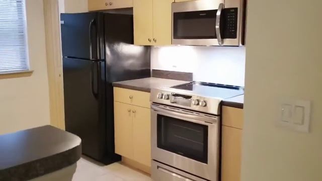 1000 Via Santae Lane Unit 202 - Take a peek! смотреть онлайн