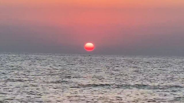 Every Sunset is a new beginning смотреть онлайн
