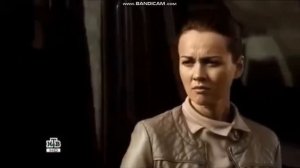 Клип по сериалу ПЁС||Макс и Лена||Седая Ночь