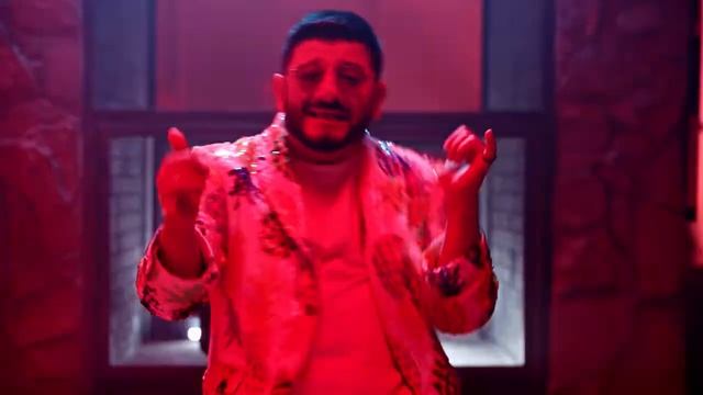 Супер Жорик Меня прёт от тебя! Премьера клипа 2021 смотреть онлайн