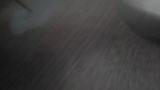 магма куб и лук с солью смотреть онлайн