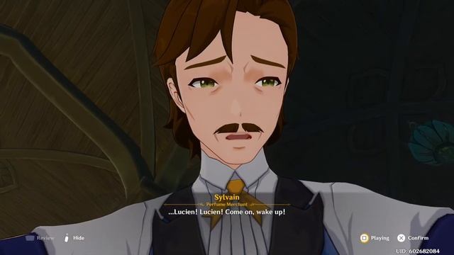 Emile Story Quest | No Commentary | AR 60 - TL 70 - IKL 40 смотреть онлайн