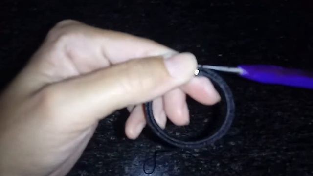 Customizando brinco argola смотреть онлайн
