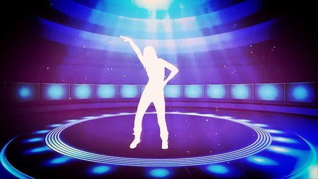 Армянский Super ХИТ _ Seda ft. Dj Artush - Люблю тебя (Remix 2018) смотреть онлайн