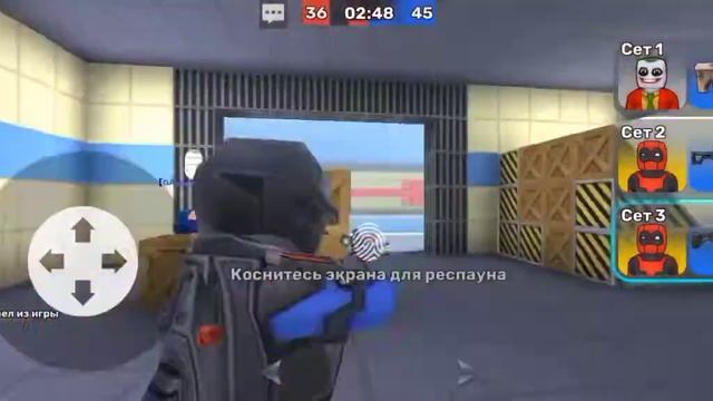 ошибки людей которые играют в Кубум #кубум #KUBOOM @Lirko смотреть онлайн