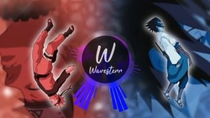 Blue Bird (Acoustic Instrumental Version) Naruto Shippuden Opening Ikimono-Gakari (Aoi Aoi Ano Sora