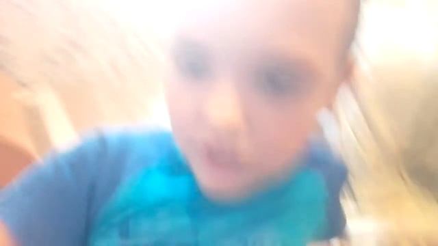 13 января 2021 г. смотреть онлайн