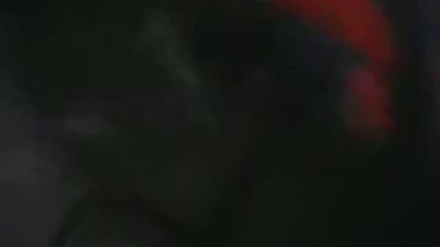 Сеялка АППМ6