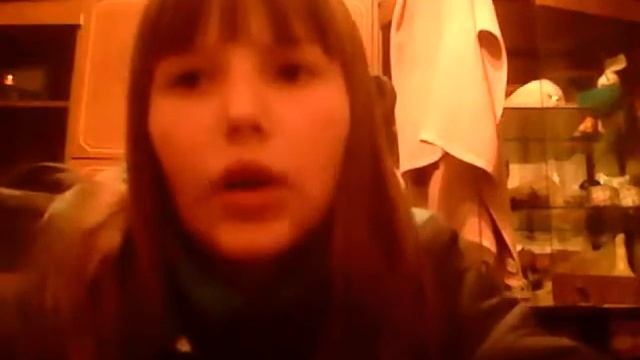 Новое видео смотреть онлайн