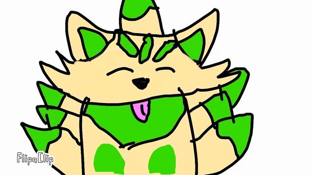 Meme adopt me cerberus meganeon , kitsune y bat dragon смотреть онлайн