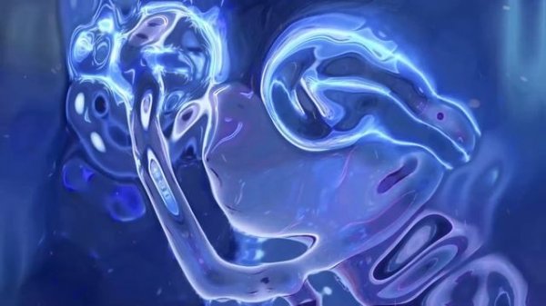 BLUE LOCK EKI 1 HOUR