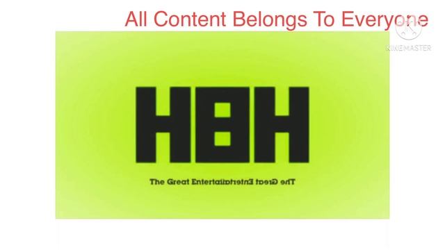 HBO Logo Effects Is Sponsered By Preview 2 Effects In CoNfUsIoN