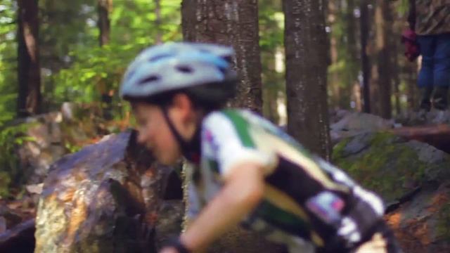 Grizzled Bear x СпортикPro l Малахит 2014 3й Этап смотреть онлайн