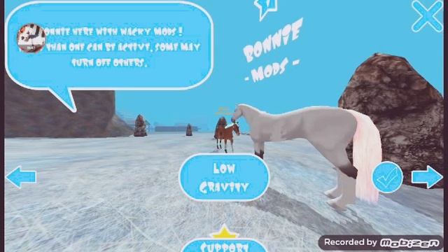 Видео для новичков про Hill Cliff Horse смотреть онлайн