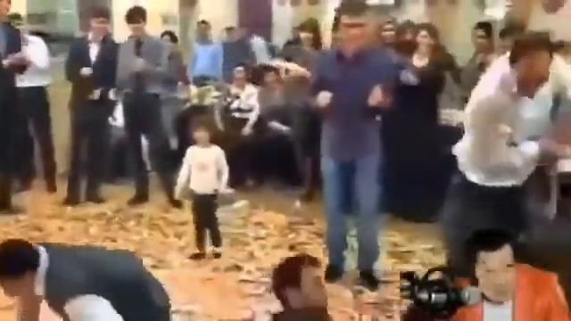 СОЛОВЬЁВ жестко О Кавказцах..!? смотреть онлайн