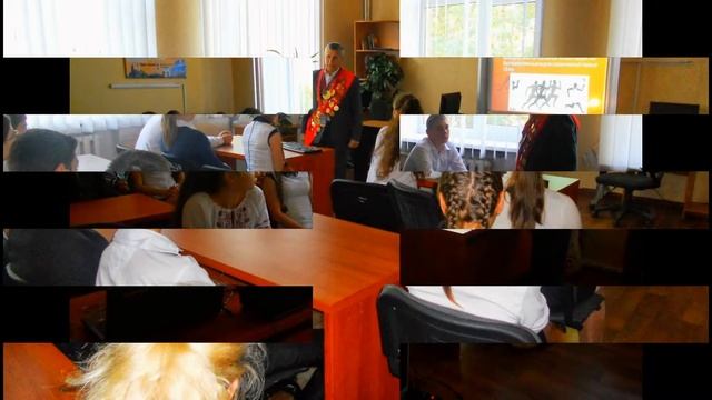 Мое слайд-шоу смотреть онлайн