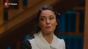 Агата Муцениеце читает реп. Cover Eminem - Lose yourself.