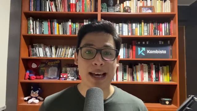 FISCALÍA PIDE 10 AÑOS DE CÁRCEL PARA ALBERTO BEINGOLEA смотреть онлайн