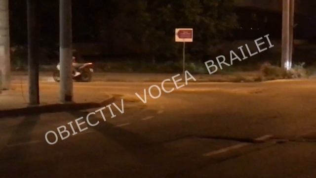 Galagie pe faleza смотреть онлайн