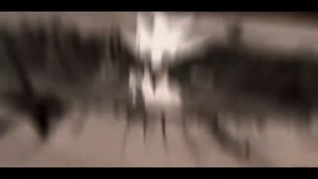 Just Tryna - 5 Kage's Vs Momoshiki [ Edit /AMV ] Alight Motion смотреть онлайн