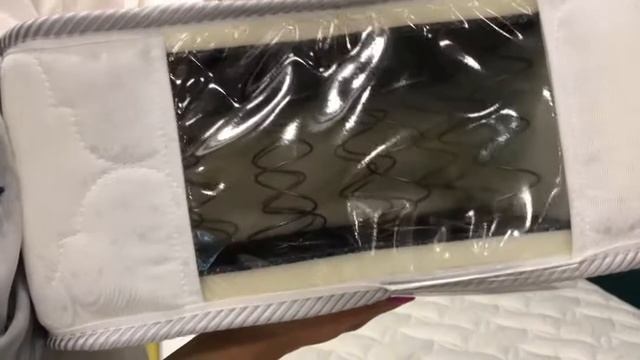 Сапфир Классик1 смотреть онлайн