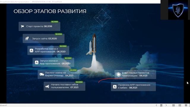 Зум Сафир 01 09 21 смотреть онлайн