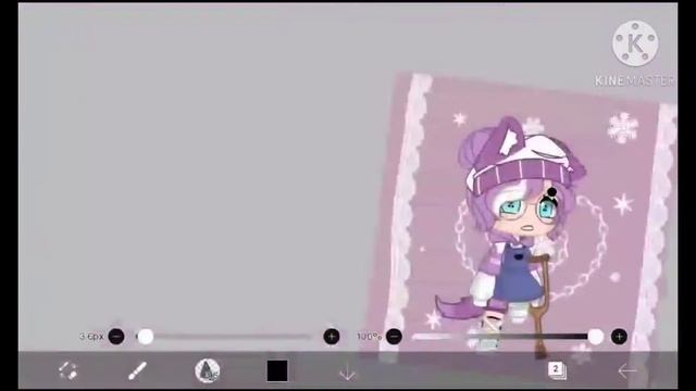 #юбихочетобруилиарт смотреть онлайн