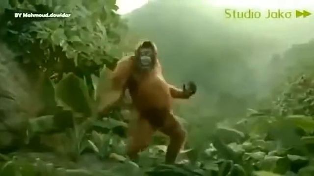 Зажигай