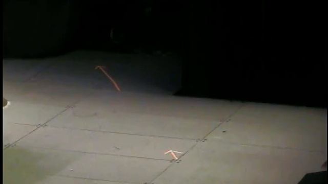 Anime Boston 2010: Masquerade - Paradise смотреть онлайн