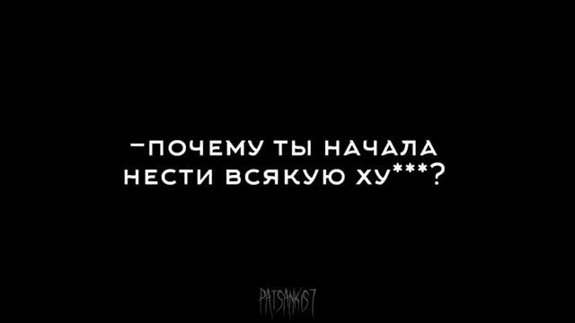 Виолетта Малышенко, больше видео в тг: violett_hills23 смотреть онлайн