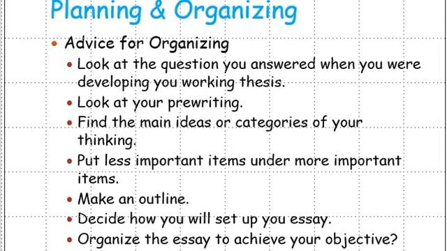 Essay Writing | Writing Process | Atta Ur Rahman Jadoon смотреть онлайн