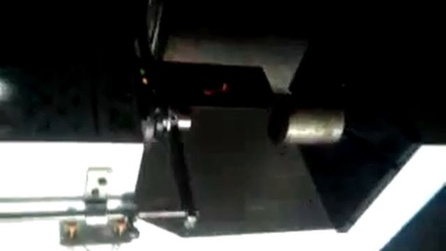 harison c type hydraulic press смотреть онлайн