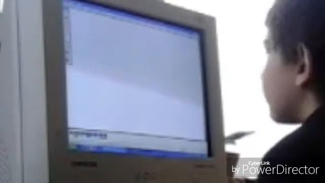 Урок инфарматики" Делаю призентацыю" смотреть онлайн