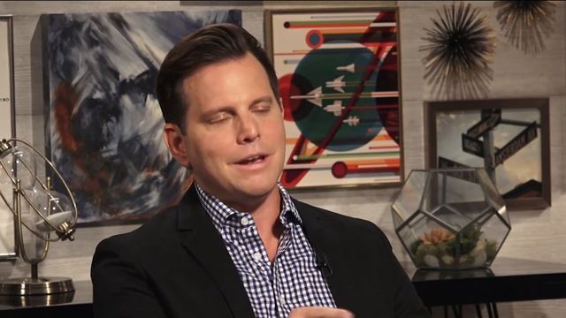 Being A Female Economist & Politics of Populism | Pia Malaney | POLITICS | Rubin Report смотреть онлайн