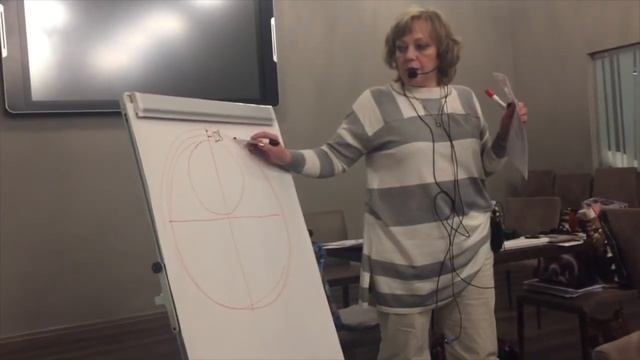 Алмазный Пересвет смотреть онлайн