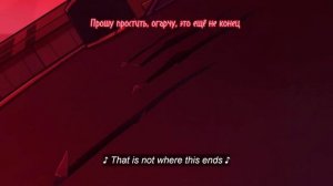 озвучка hazbin hotel Alastor's part (Finale)