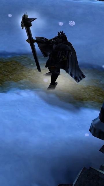 Избранный раскрывает свои карты #shorts #warcraft3 #кампания #ТемныеВремена смотреть онлайн